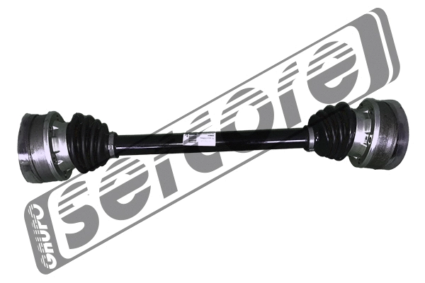 Arbre de transmission SERCORE 22982
