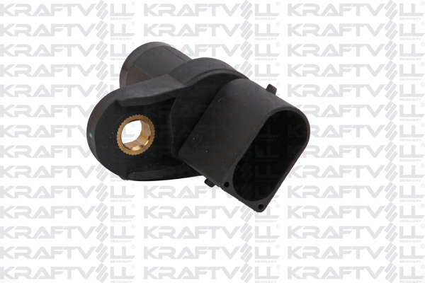 Capteur d'angle, vilebrequin KRAFTVOLL GERMANY 05090344