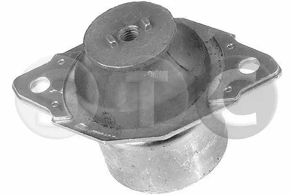 Support moteur STC T400846