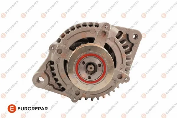 Alternateur EUROREPAR 1638113480