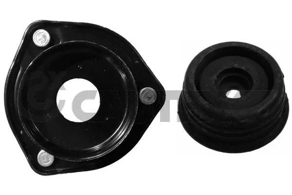 Coupelle de suspension CAUTEX 758204
