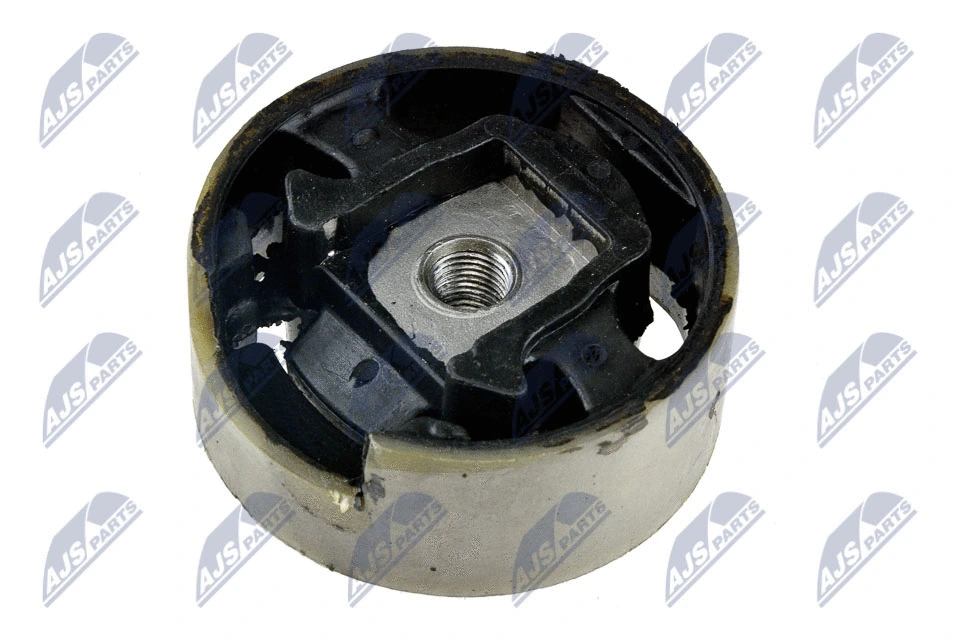 Support moteur NTY ZTP-VW-001E