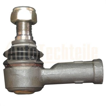 Rotule de barre de connexion AutoTechteile 100 4601