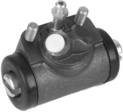 Cylindre de roue BSF 04381