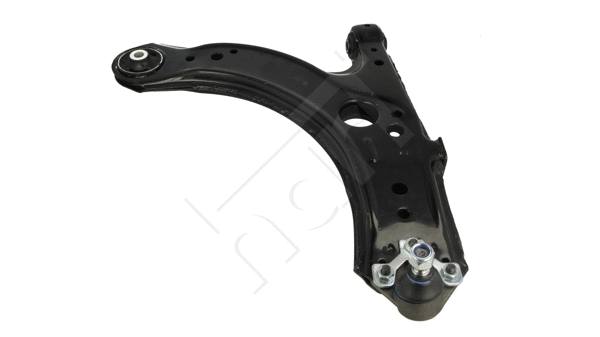 Bras de liaison, suspension de roue HART 449 512
