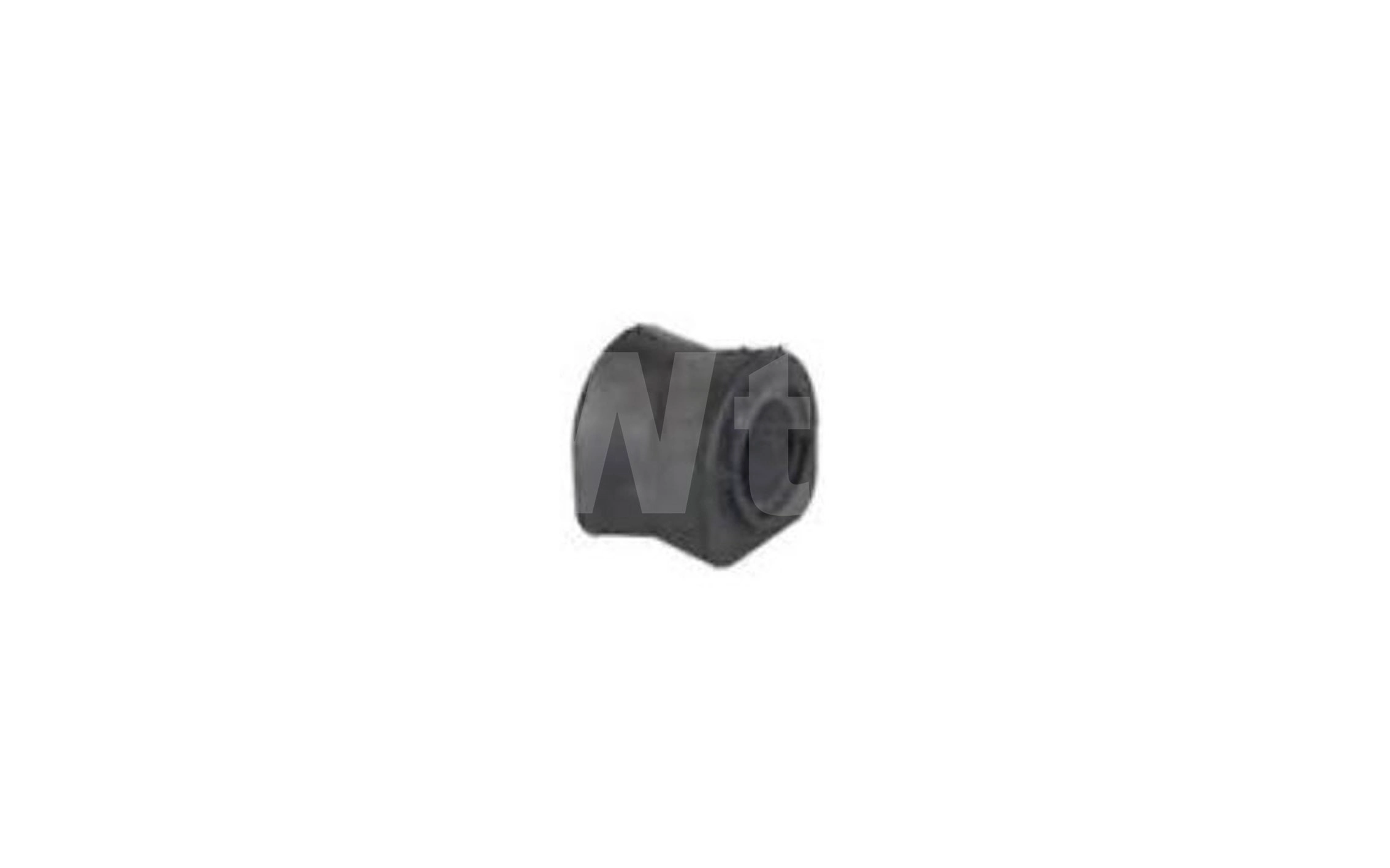 Suspension, stabilisateur Wti Automotive A161915