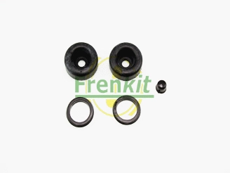 Kit de réparation, cylindre de roue FRENKIT 327003