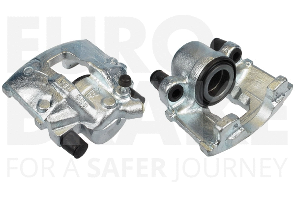 Étrier de frein EUROBRAKE 5301212356