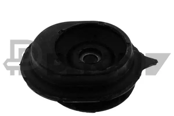 Coupelle de suspension PLYOM P774224