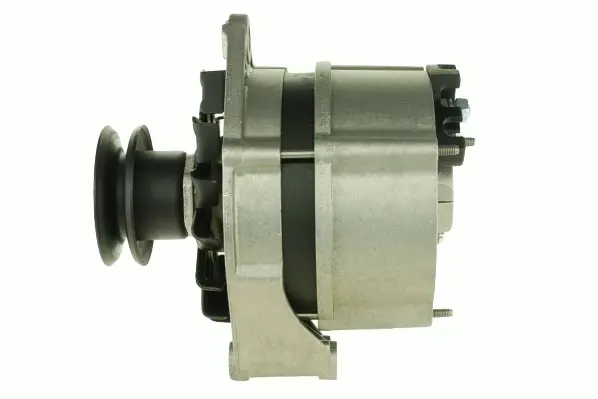 Alternateur FRIESEN 9036510