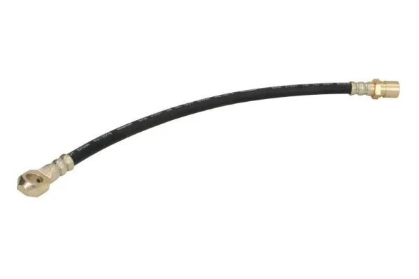 Flexible de frein ABE C82105ABE