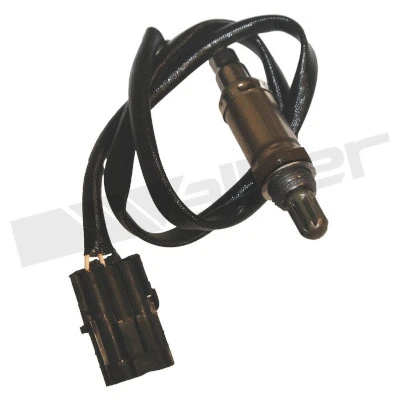 Sonde lambda WALKER PRODUCTS 350-33056