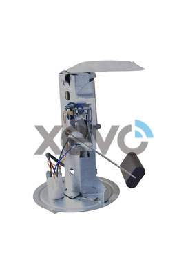 unité d'alimentation de carburant XEVO XFP8005