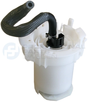 unité d'alimentation de carburant Professional Parts 23343433