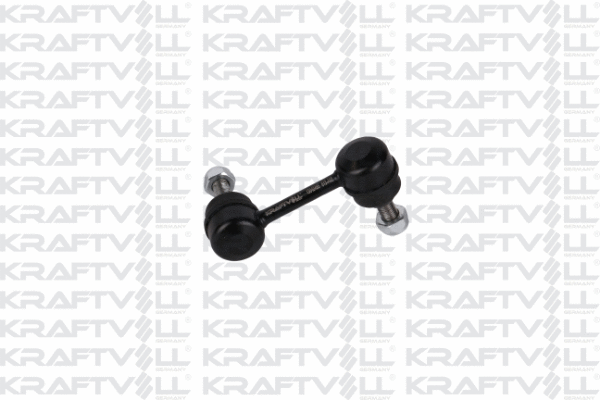 Entretoise/tige, stabilisateur KRAFTVOLL GERMANY 13040465