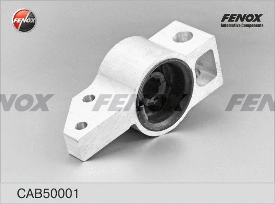 Suspension, bras de liaison FENOX CAB50001