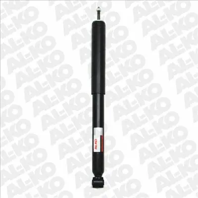Amortisseur AL-KO 100923