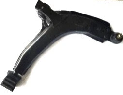 Bras de liaison, suspension de roue Hi-Q SQKD002L