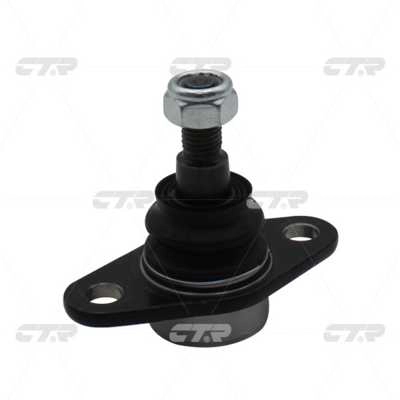 Rotule de suspension CTR CB0002