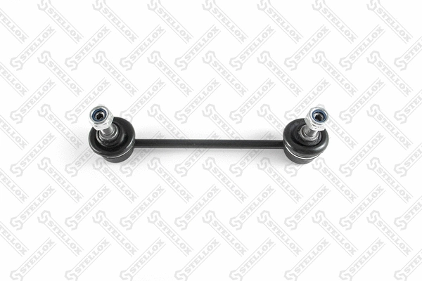 Entretoise/tige, stabilisateur STELLOX 56-71020A-SX