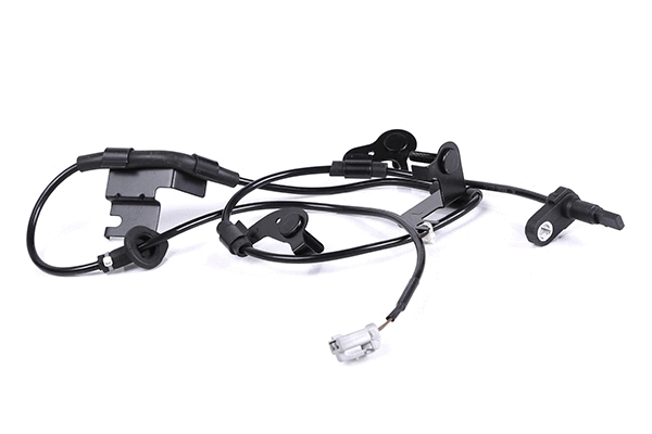 Capteur, vitesse de roue WXQP 11619