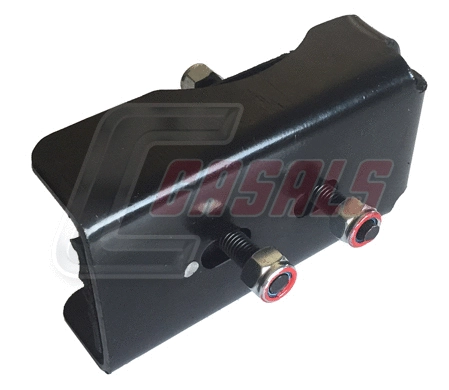 Support moteur CASALS 80105