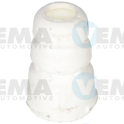 Butée élastique, suspension VEMA 380325