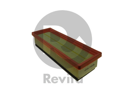 Filtre à air REVITA FRA00384