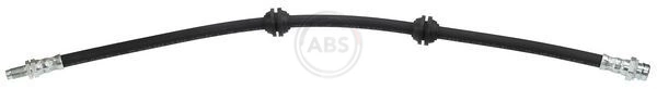 Flexible de frein A.B.S. SL 6223