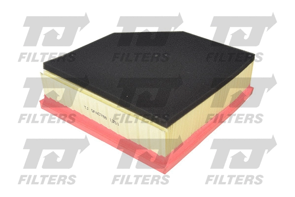 Filtre à air QUINTON HAZELL QFA0788