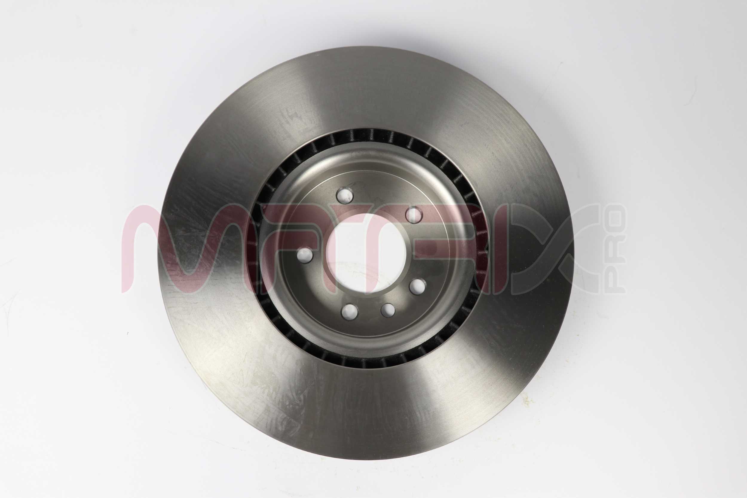 Disque de frein MATRIX PRO MX03421603