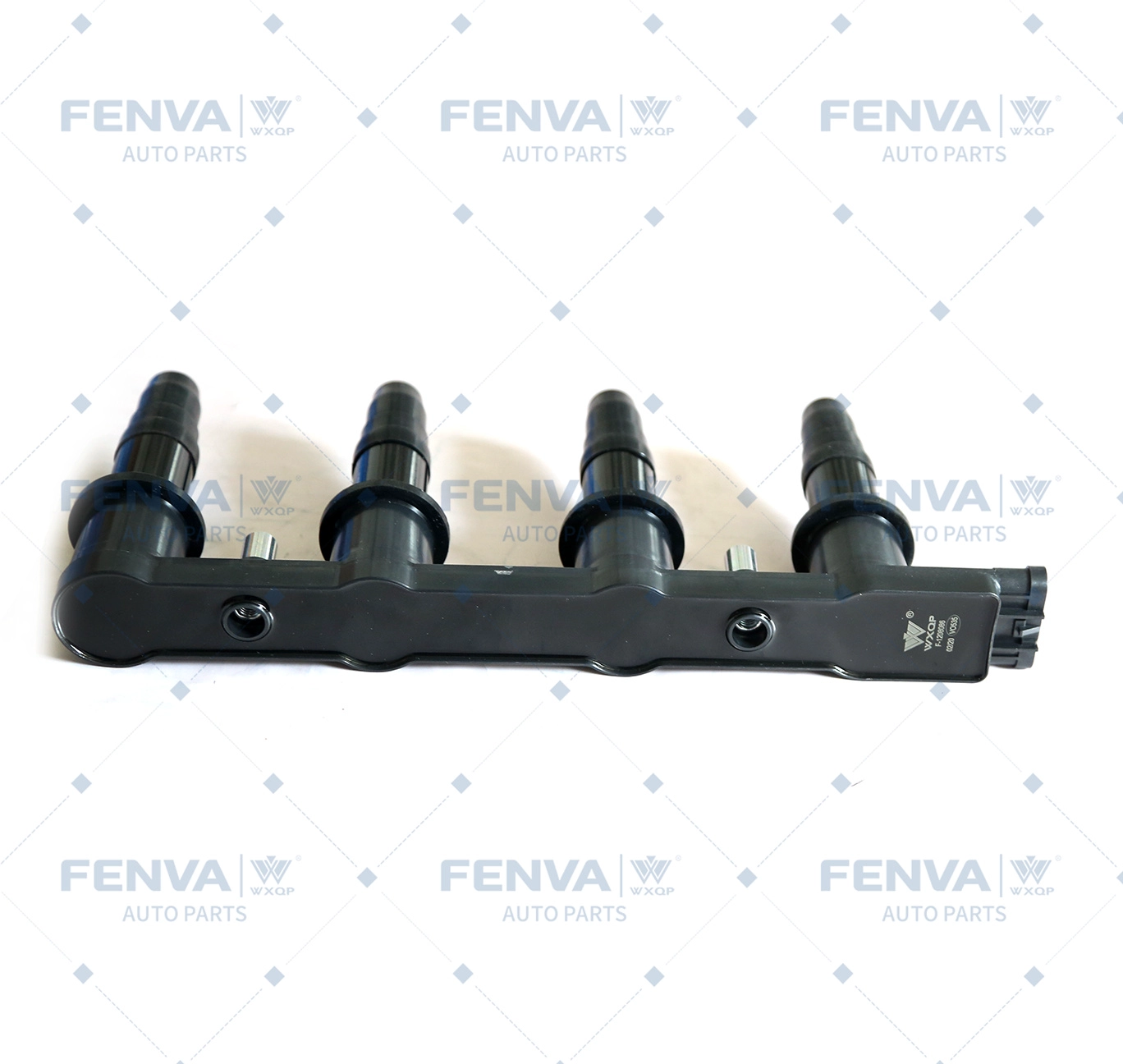 Bobine d'allumage WXQP 560767
