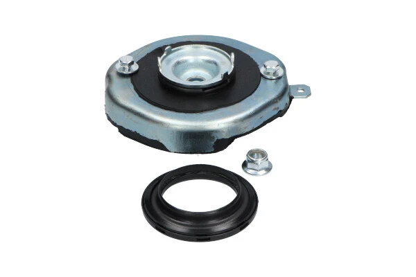 Kit de réparation, coupelle de suspension KAVO PARTS SSM-10041