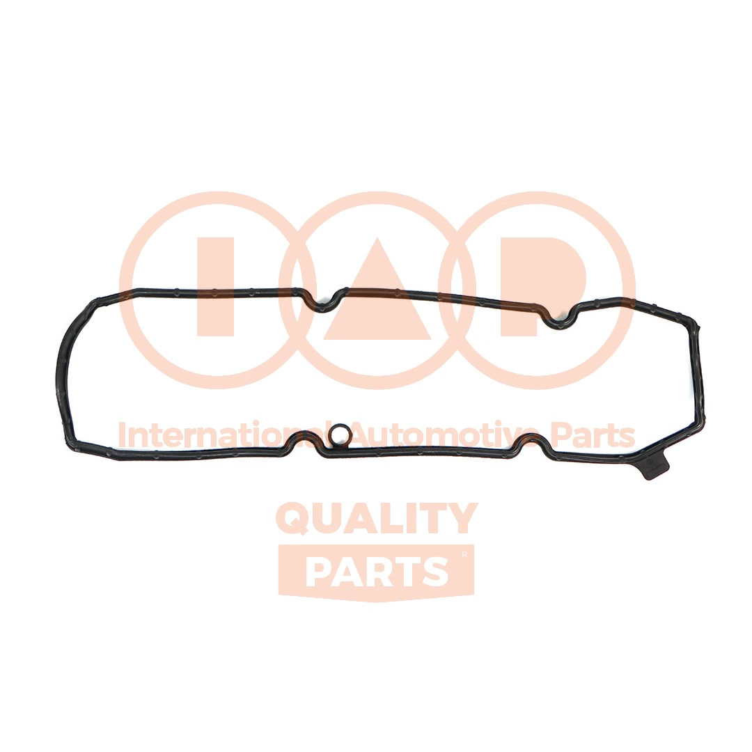 Joint de cache culbuteurs IAP QUALITY PARTS 133-08020