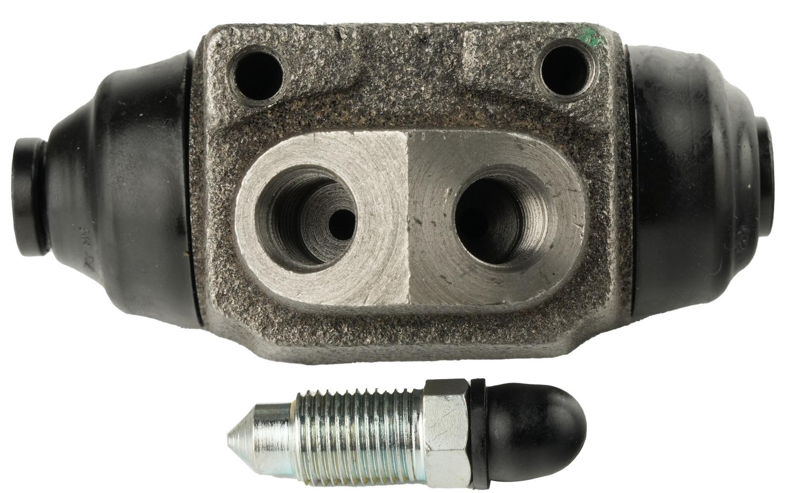 Cylindre de roue DBA Australia DBAWC10036