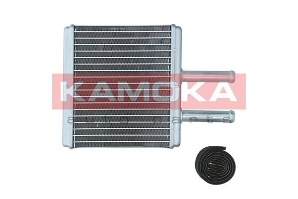 Système de chauffage KAMOKA 7760060