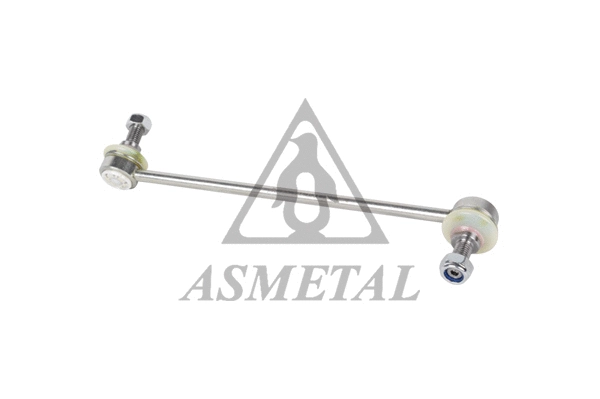 Entretoise/tige, stabilisateur ASMETAL 26CH0101