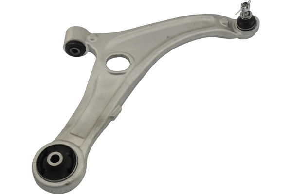Bras de liaison, suspension de roue KAVO PARTS SCA-3193