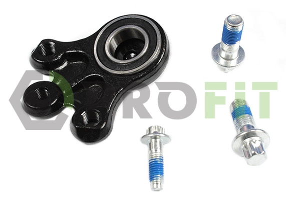 Rotule de suspension PROFIT 2301-0471