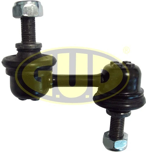 Entretoise/tige, stabilisateur G.U.D. GSP301618