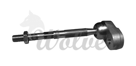 Rotule de barre de connexion WOLVER SP214580