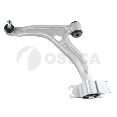 Bras de liaison, suspension de roue OSSCA 46591