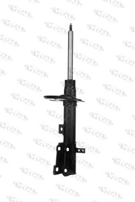Amortisseur VITAL SUSPENSIONS 110880.2