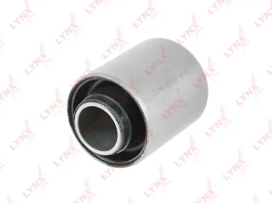 Suspension, bras de liaison LYNXAUTO B8308