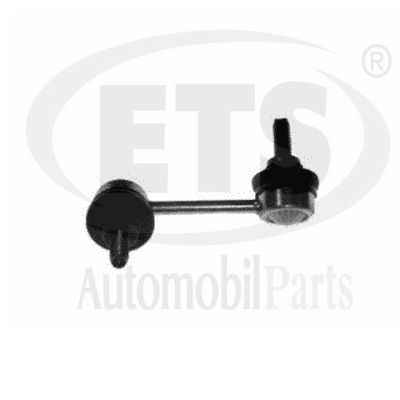 Entretoise/tige, stabilisateur ETS 01.LB.121