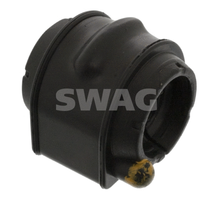 Suspension, stabilisateur SWAG 50 94 6543