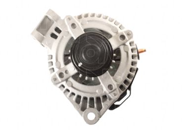 Alternateur AINDE AI-90061