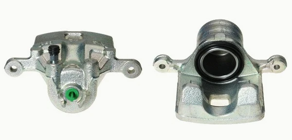 Étrier de frein APC BS686290N