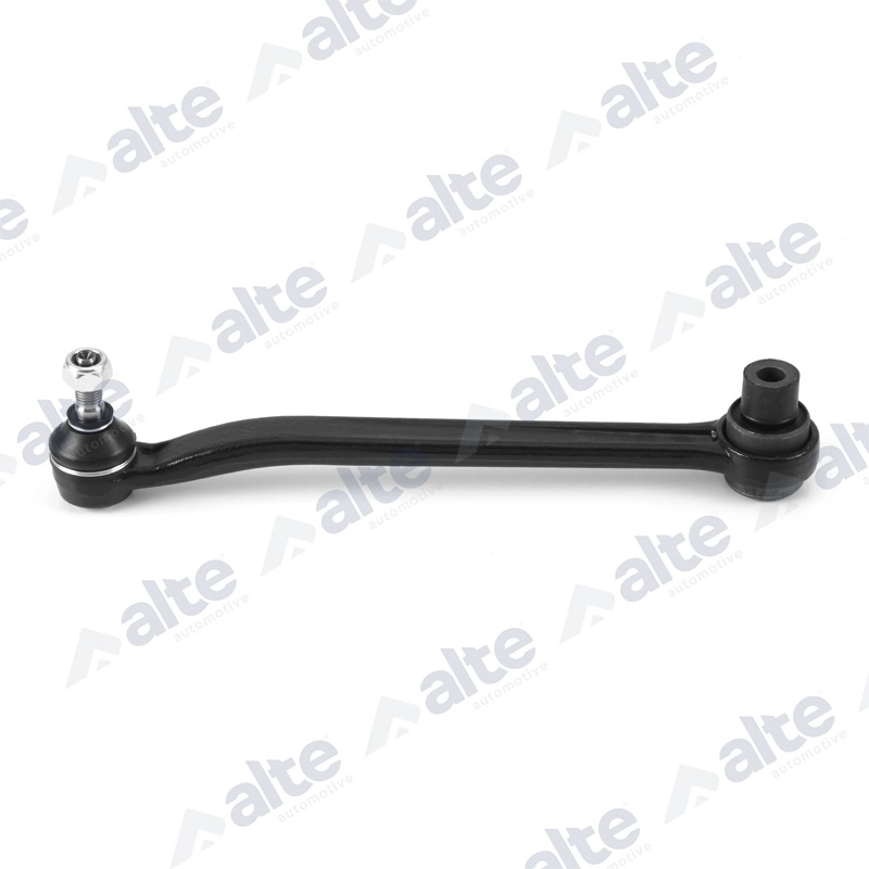 Bras de liaison, suspension de roue ALTE AUTOMOTIVE 80001AL