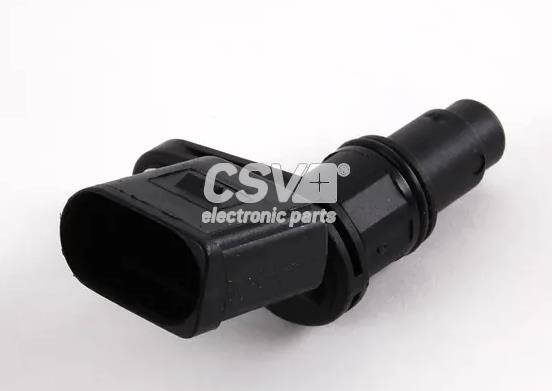 Capteur, position d'arbre à cames CSV electronic parts CSR9464